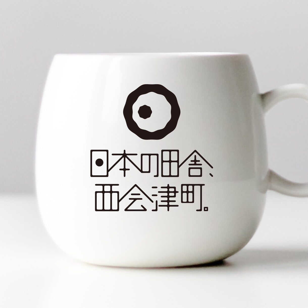10人限定価格★美大卒プロ歴15年がロゴ制作します 売れる引き込む！シンプル・かわいい・手書きどんなデザインも可 イメージ3