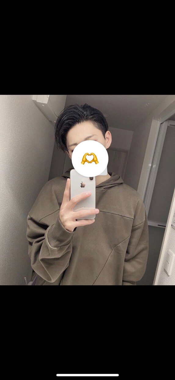 元ホストが恋愛の悩み解決します 23歳元ホスト男性のモテに関する悩みから女性の男心の悩みまで イメージ1