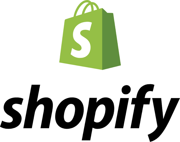 格安Shopify多言語HP/LP/EC制作します 日本語・英語・フィリピン語OK！多言語Shopify制作 イメージ1
