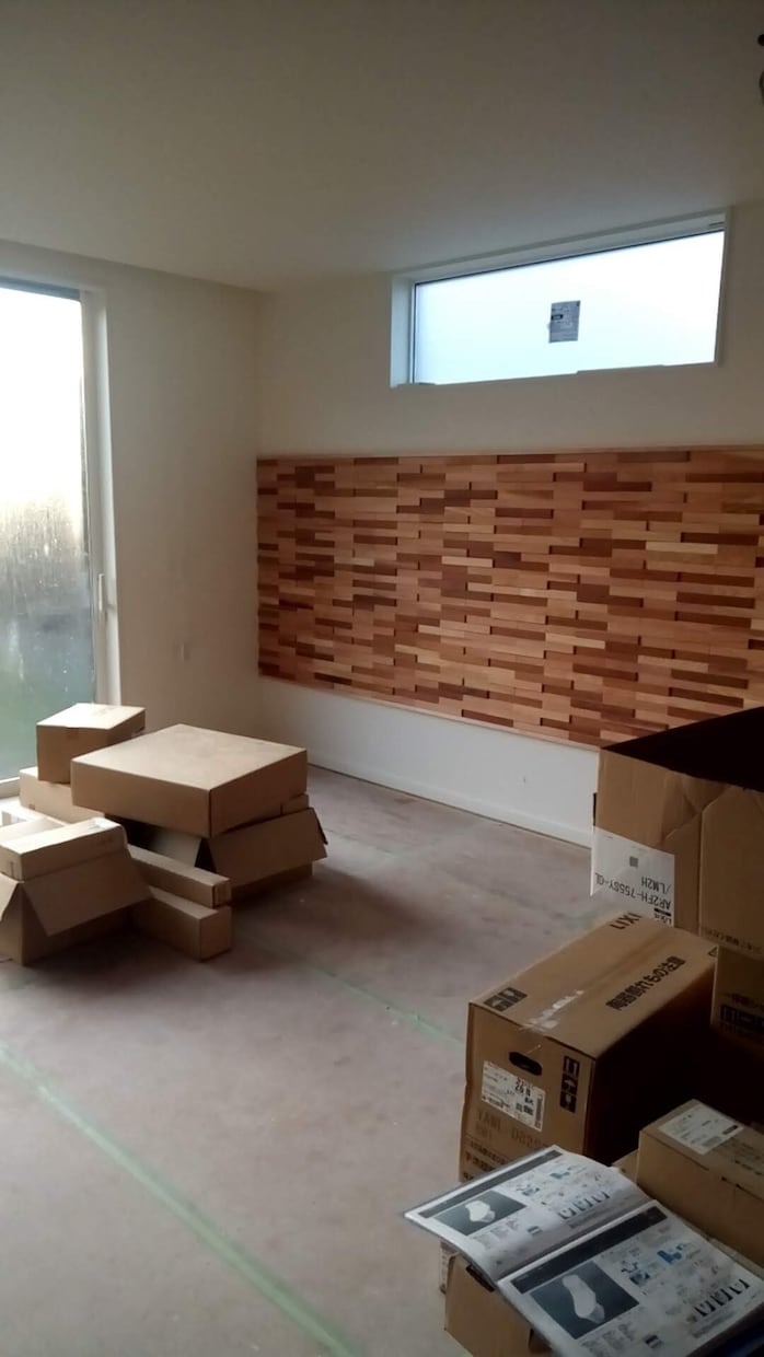 住宅購入で悩まれている方、相談うけます 家を建ててお金が増えました。よく考えて家を買いましょう！ イメージ1
