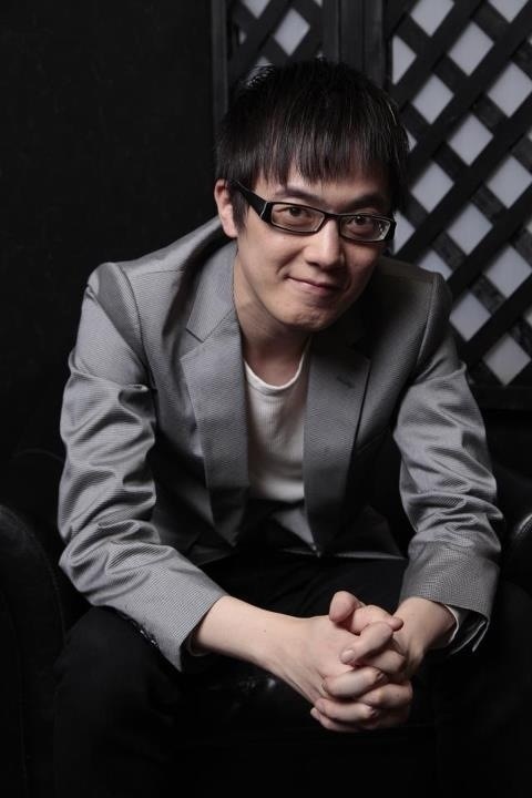 ナレーション、実況、原稿読みなんでもアテレコします 現役アナウンサーがあなたのコンテンツにアテレコします！ イメージ1