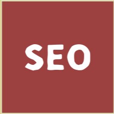 SEO：自然流入増施策の立案ディレクションをします HPやメディアの自然流入を増やす施策の立案・ディレクション イメージ1