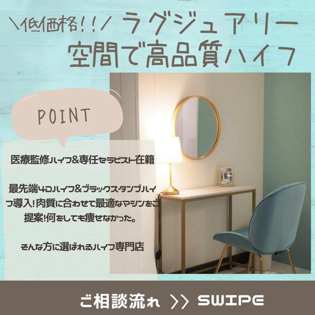 インスタグラム投稿で使用できる画像をデザインします リーチ数が格段に上がる投稿デザインの作成！ イメージ6