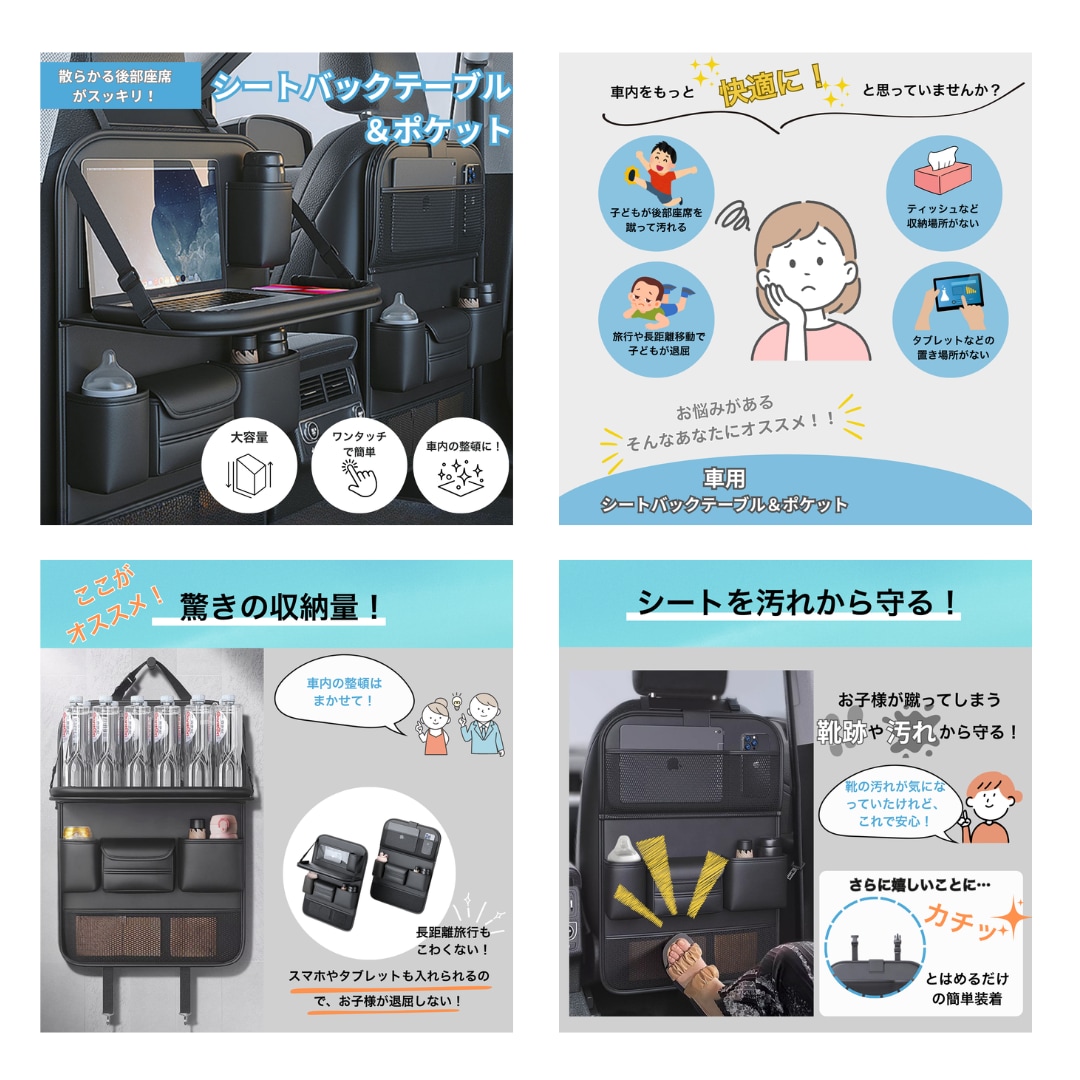 ECサイトの商品画像を丁寧に制作いたします 高品質★低価格！イメージを形に！思いをデザインで表現します！ イメージ4