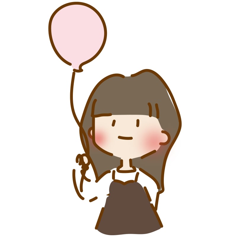 どんな話でも良いです♪私でよかったらお話聞きます 深い話から、なんてことない会話、どんなお話でも寄り添います イメージ1
