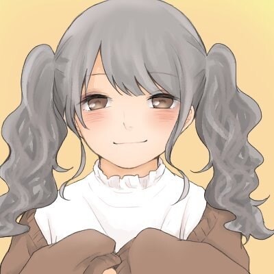 修正無制限！とことん丁寧にイラスト作成します あなたの期待以上を叶えてみませんか？ イメージ7