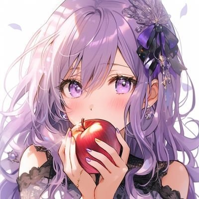 小説や漫画、ボイスドラマのプロットを一緒に考えます プロのエッセイ漫画原作者がアドバイスします。 イメージ1