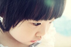 気づいてなりたい自分になるための処方箋　つくります 自分以外の誰かになろうとして悩んでいませんか・・・ イメージ3