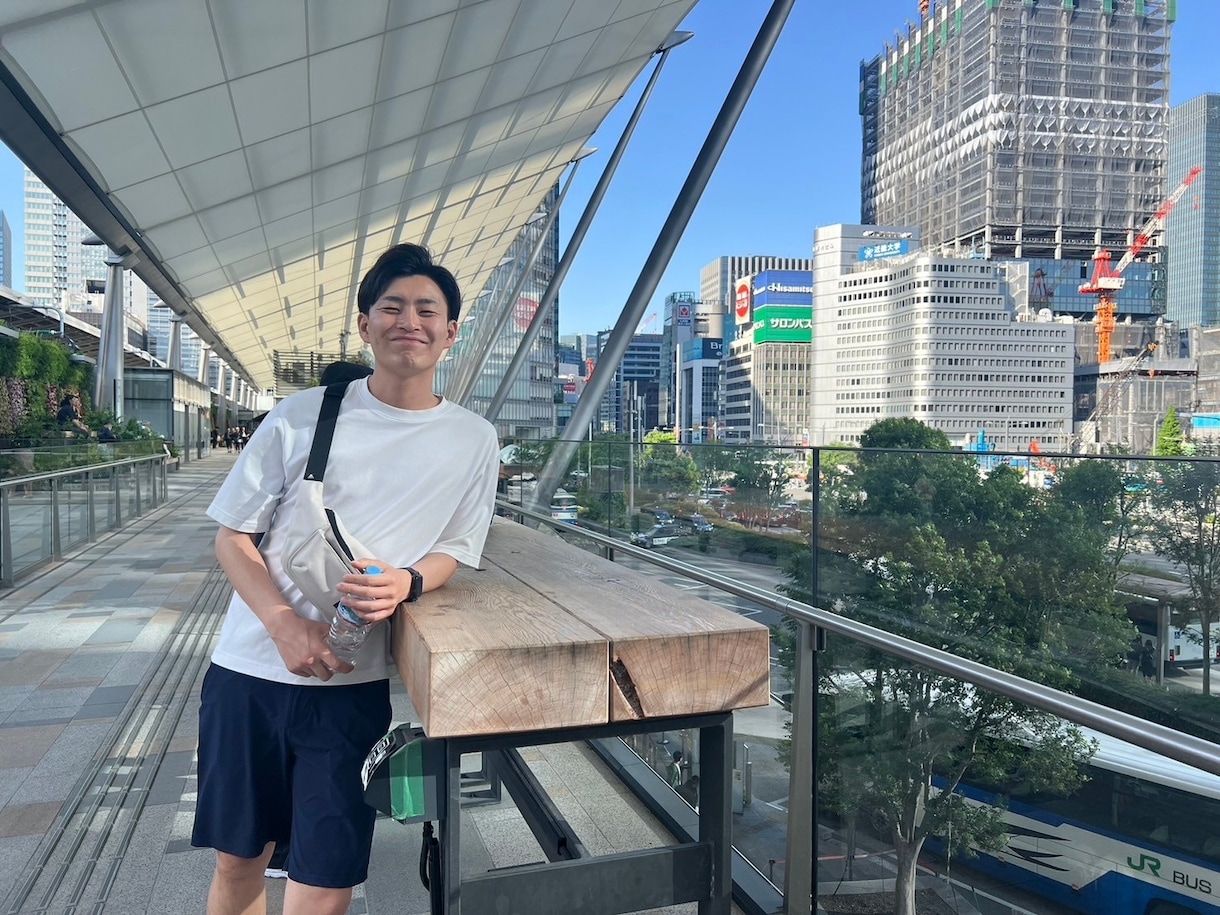 履歴書・職務経歴書を添削・作成します 書類通過、内定獲得率UP！プロエージェントが支援！ イメージ2