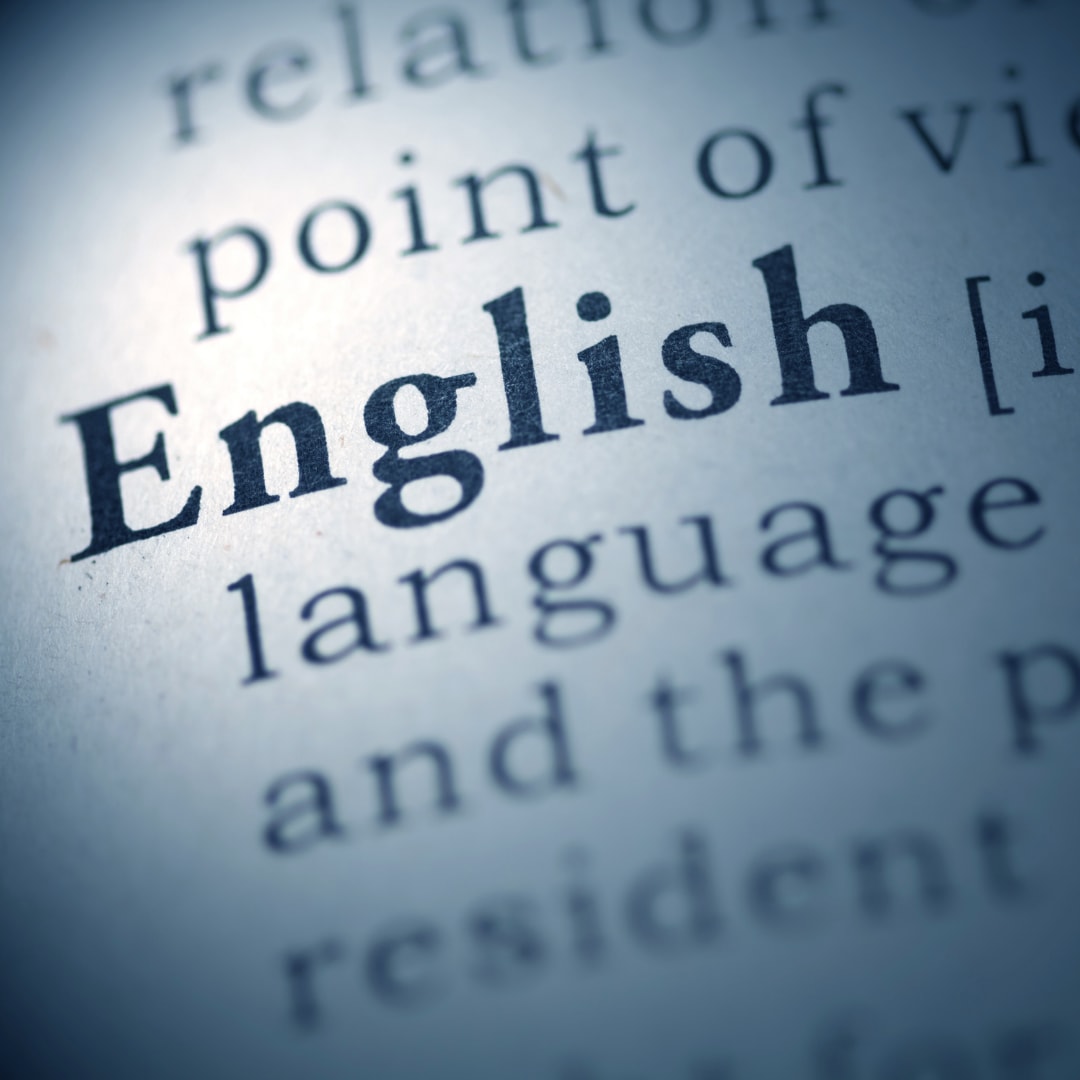 英語スピーキング強化！２ヶ月間コーチングします 現役アメリカ看護師があなたの英語学習をじっくりサポート！ イメージ4