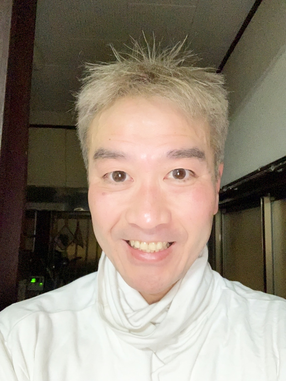 キリスト教会の牧師養成アドバイスをします 教会の牧師になりたい人に、現役牧師がノウハウを伝授します。 イメージ1