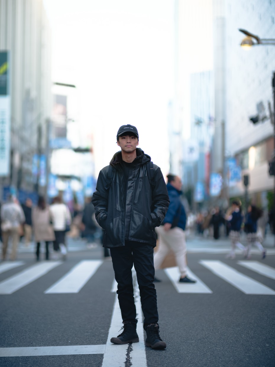 思わず笑顔になる素敵な写真を撮影します 写真にはきっと想像以上の価値がある。 イメージ3
