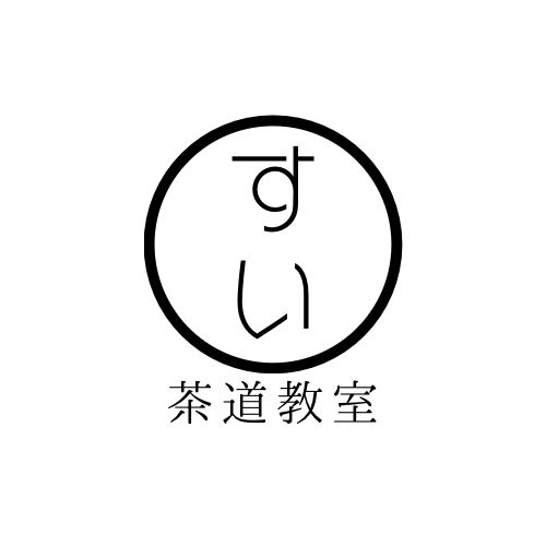 おしゃれなミニマルデザインを提供致します 初めてという方は是非お声掛けください。 イメージ5
