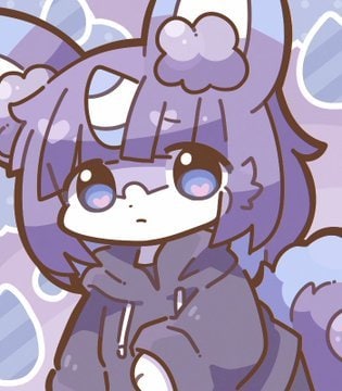 かわいい絵柄で一枚絵描きます 使用用途自由！商用利用も可能です！ イメージ6