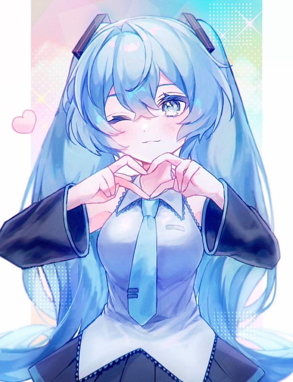 ご要望に合わせてアイコンや1枚絵イラスト描きます ヘッダーや立ち絵など幅広く対応します！ イメージ9