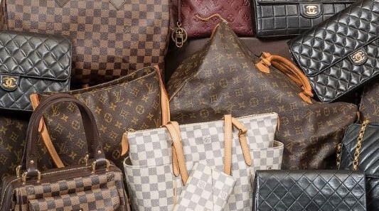 買取専門店フランチャイズせず開業のお手伝いをします 貴金属・ブランド品の買取ビジネスの実態を教えます イメージ1