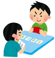 ポケカ限定！ メルカリの商品説明を代行で書きます ポケモンカードに絞ることでクオリティがアップ イメージ1