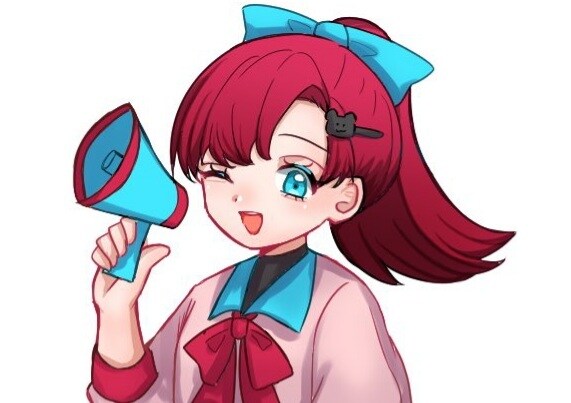 最短5日でイラスト制作します 最短5日、最長1ヶ月でイラスト制作します！ イメージ6