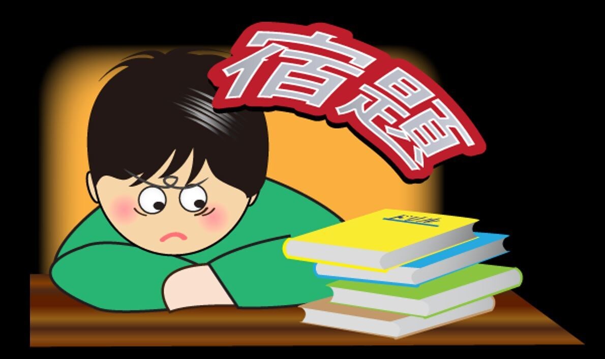 英語の課題！お助けします 帰国子女・センター英語190超の大学生が迅速に終わらせます！ イメージ1
