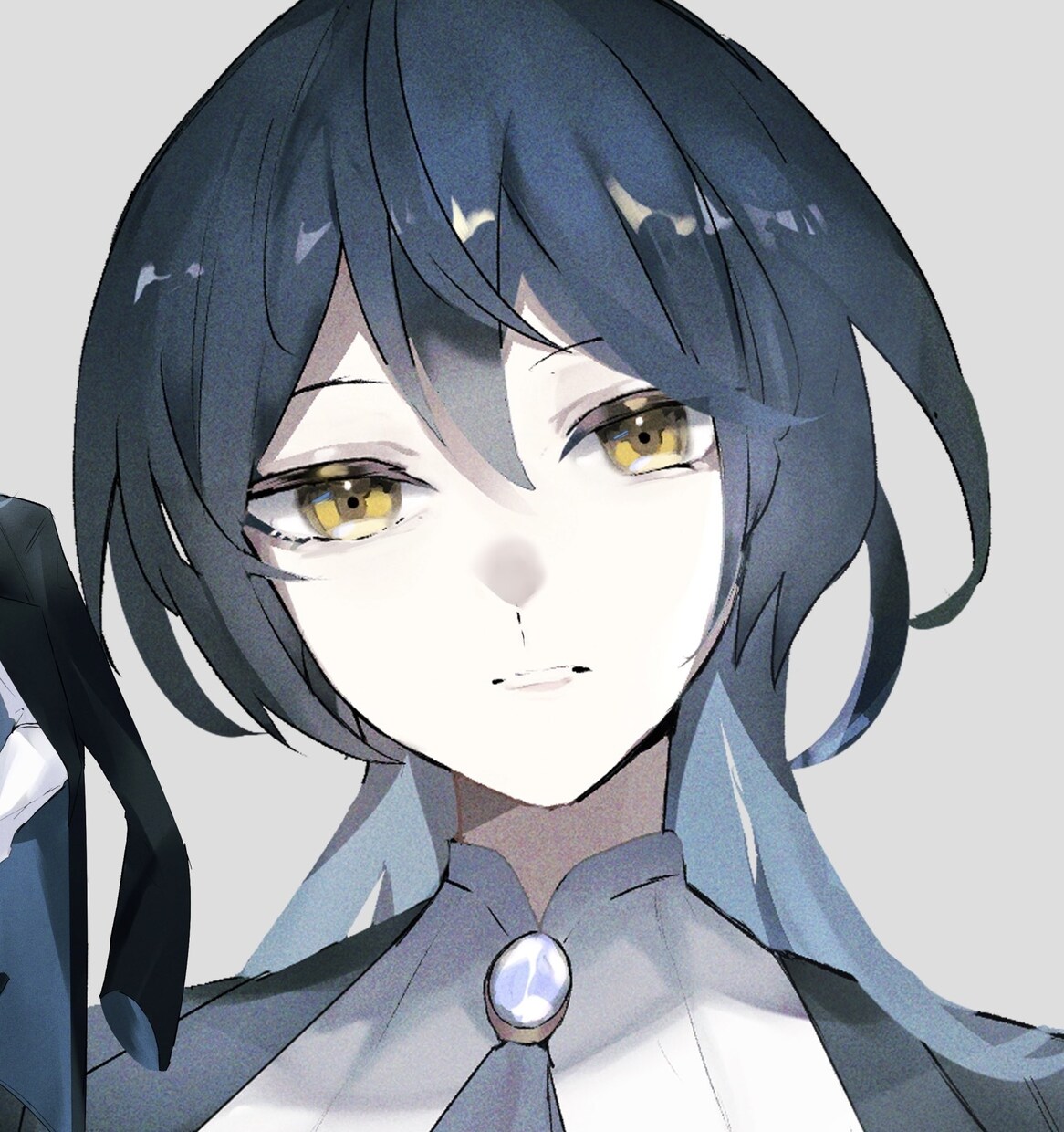 SNSアイコンイラストを描きます カラーイラスト、最短３日から対応させていただきます イメージ1