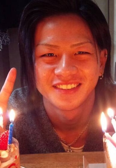 悩んでるあなたに言います 日頃から溜め込んでいるあなたに イメージ1