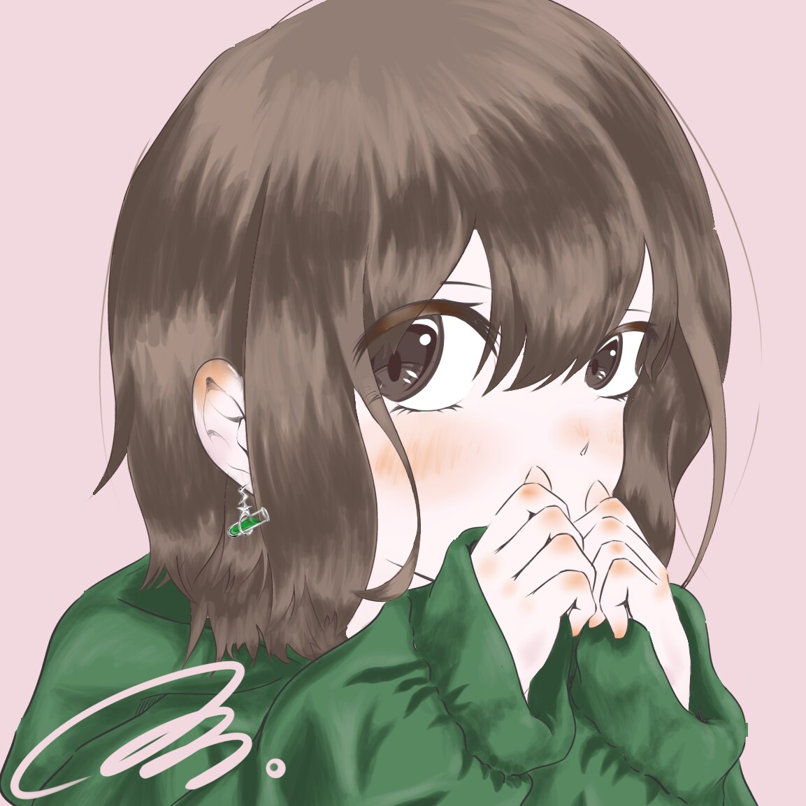 フリーアイコン卒業させます 今がチャンス！年内にごいらい下さったあなただけのお値段で！ イメージ3