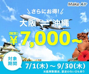 思わずクリックしたくなるバナー作成します サイズ関係なしの一律価格でお届けします♪ イメージ3
