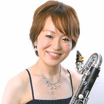 クラリネット、バスクラリネットのアドバイス致します 音大卒、現役の演奏家があなたのお悩みを伺います！ イメージ1