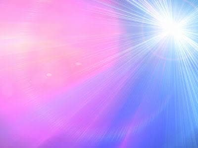 あなたの取り扱い説明書をつくります ★自分や家族の素質や関わり方が分かります★ イメージ1