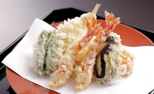 和食のコツをアドバイスしさらに美味しくさせます 家庭料理をさらに美味しくさせたい方に イメージ2