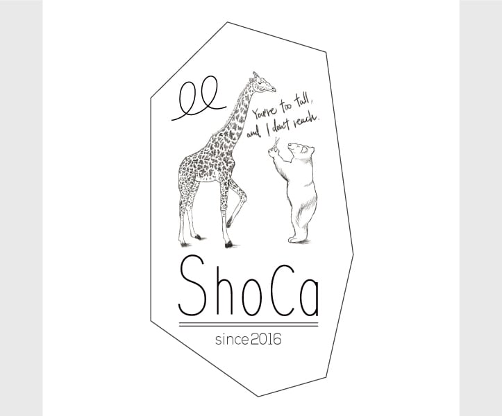 あなたのターゲットに届く質の高いロゴをご提供します 企業/個人/団体/店舗等、高品質なロゴが必要なあなたへ！！ イメージ3