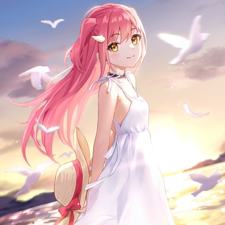 可愛い、綺麗なイラスト描きます ご期待に沿える一枚絵描きます！二次創作OK イメージ1