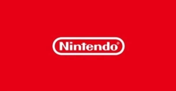 任天堂の中途採用面接で聞かれたこと全て話します 【面接対策】任天堂に入社したい方向けです！ イメージ1