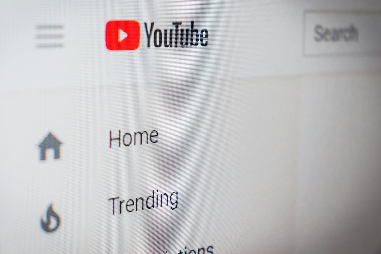 Youtube用の動画を編集します 3000円〜　テロップ・BGM・素材挿入・エフェクト挿入対応 イメージ1