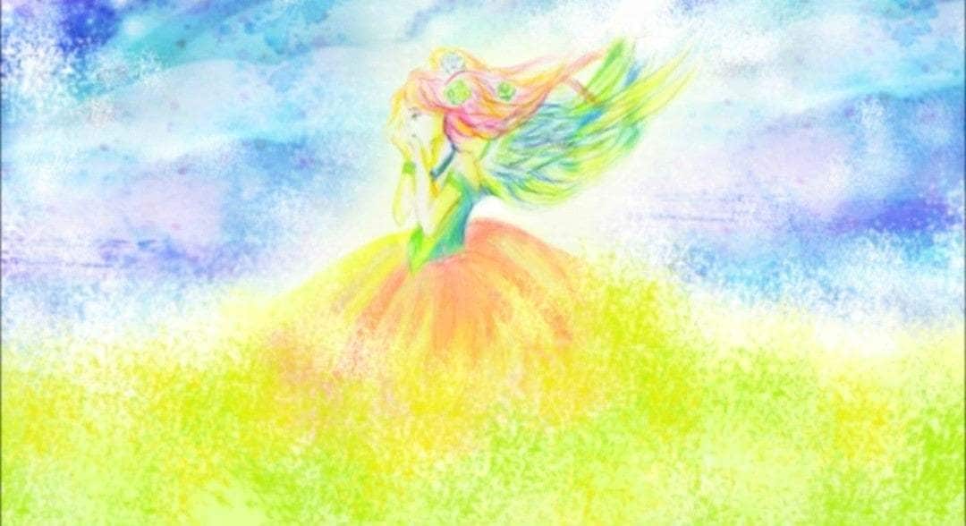 ご希望のイラスト制作いたします SNSアイコン/似顔絵/ヘッダー/表紙/挿絵/個人観賞用 イメージ4
