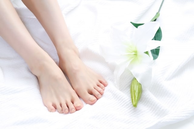 相談しづらい性の悩みを看護師が優しくお聴きします 相談できない…でも聴いてほしい。コンプレックス/悩み イメージ2