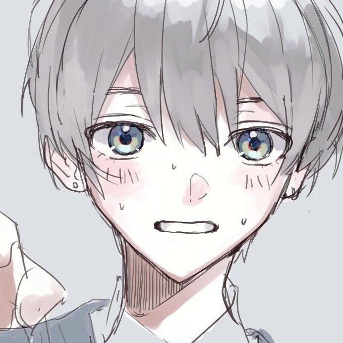 アイコン描きます 色合いが可愛いイラスト描きます イメージ3