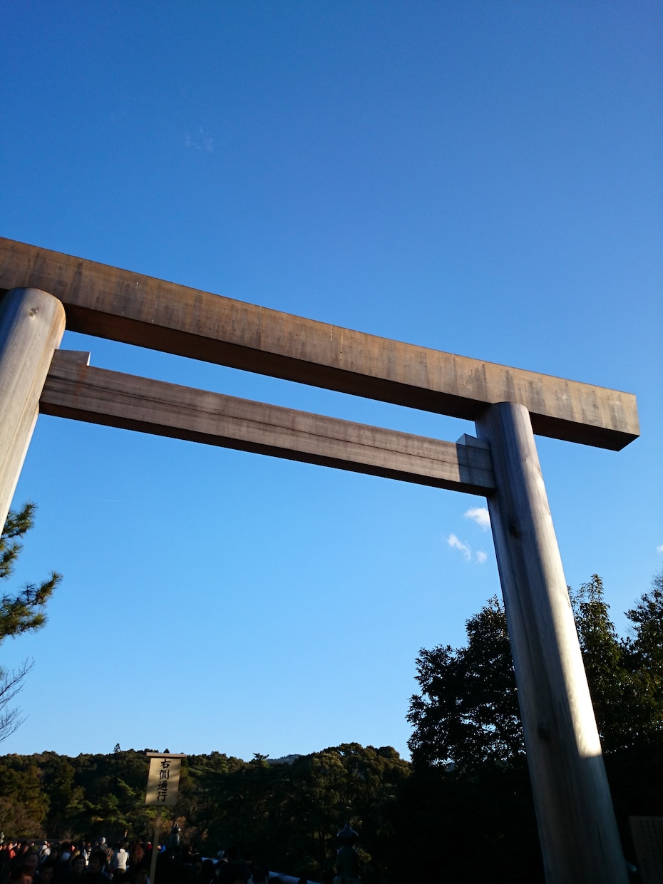 今の貴方の状態を伝えます 悩んだり、行き詰まった時、しんどいときに‼ イメージ1
