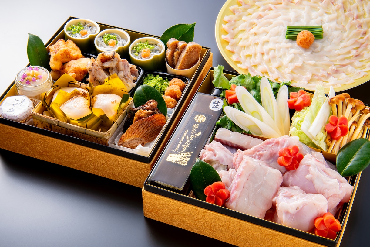 メニュー撮影 ４時間撮り放題！料理撮影いたします ＜飲食店様限定プラン＞東京・神奈川・埼玉・千葉・栃木・群馬 イメージ9