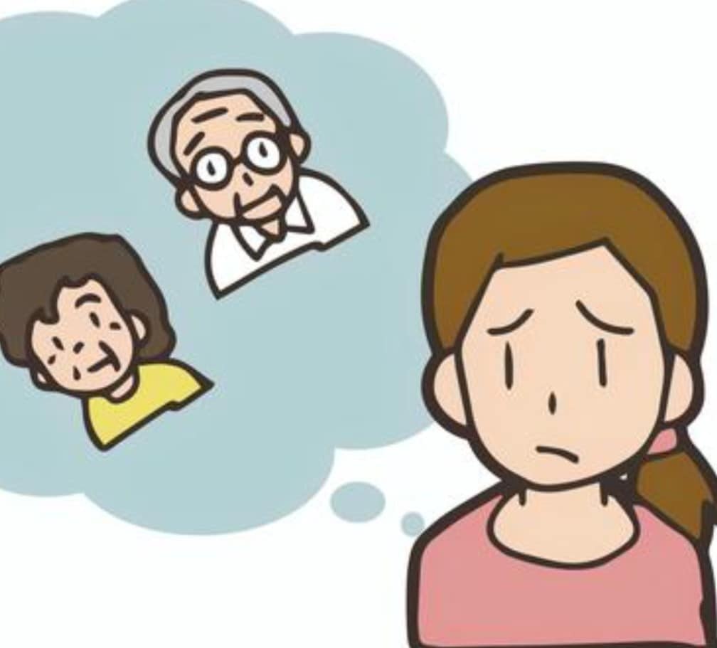 義実家に対するモヤモヤ・悩み相談・愚痴お聴きします 義実家・義兄・義姉・義妹・義弟・モヤモヤぜ〜んぶ吐き出そ！！ イメージ3