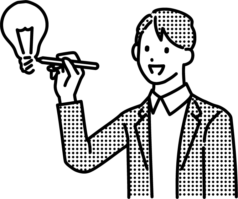 新宿区の事業主限定／就業規則作成します 3月末までの限定価格となります。 イメージ1