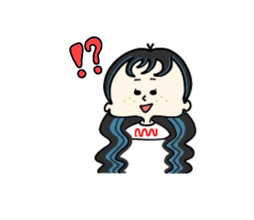 ふわふわかわいいイラストを描きます SNSのアイコン、壁紙などのイラストを作成いたします★ イメージ3