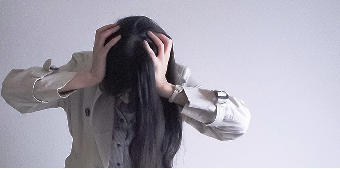 介護での悩みききます 在宅介護、施設での介護、人間関係の相談受けます。 イメージ3