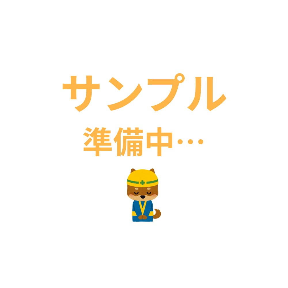 キャラクター・衣装デザインを制作いたします 設定まで伝わる世界観と物語を丁寧に描きます イメージ5