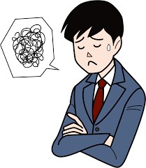 悩み相談聞きます メッセージにて悩み相談聞きます イメージ1