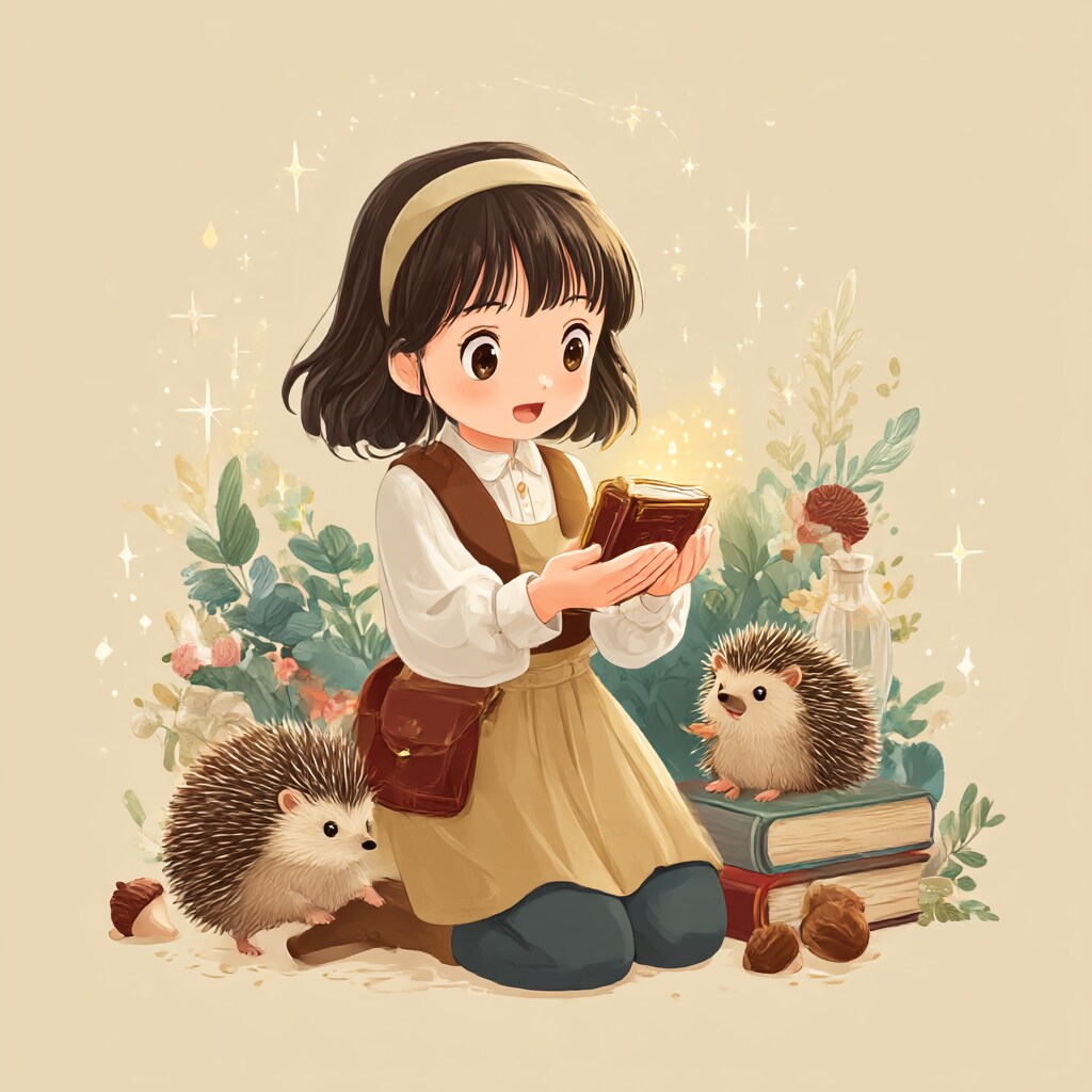 夜職卒業？！　貴女の宿命と次の道を鑑定します このままでいい？その答えを宿命が教えます、貴方の本当の才能。 イメージ3