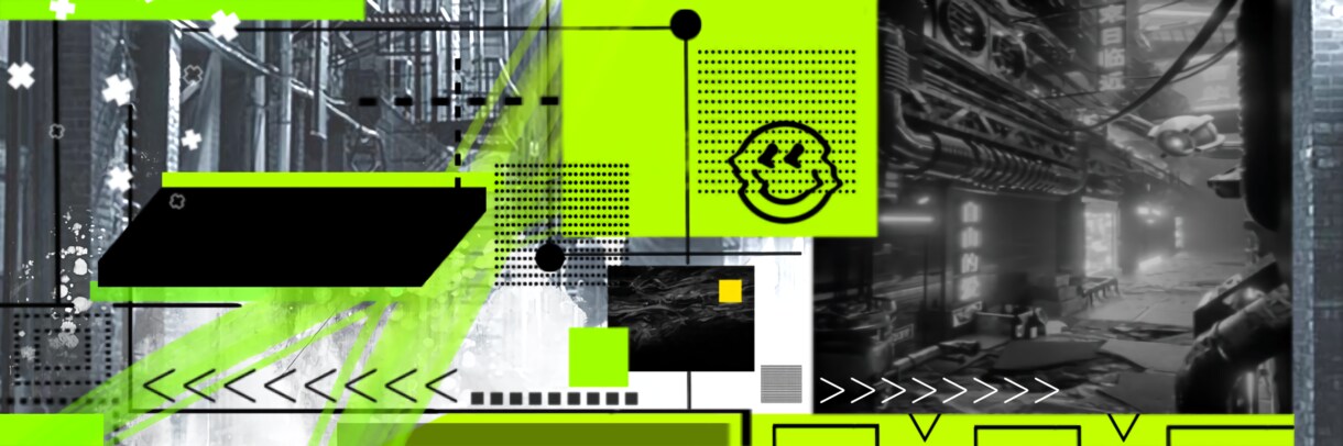 YouTubeのサムネイル等を作成します YouTubeのサムネイル・Xのヘッダー等作成致します イメージ2