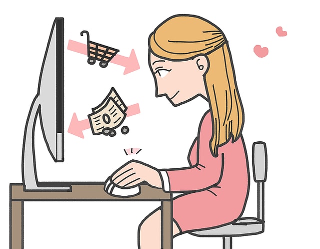 ネットで物販やってみたい方。何でも質問受け付けます お悩みのネット物販＆販売方法を2000文字以上で回答します イメージ1