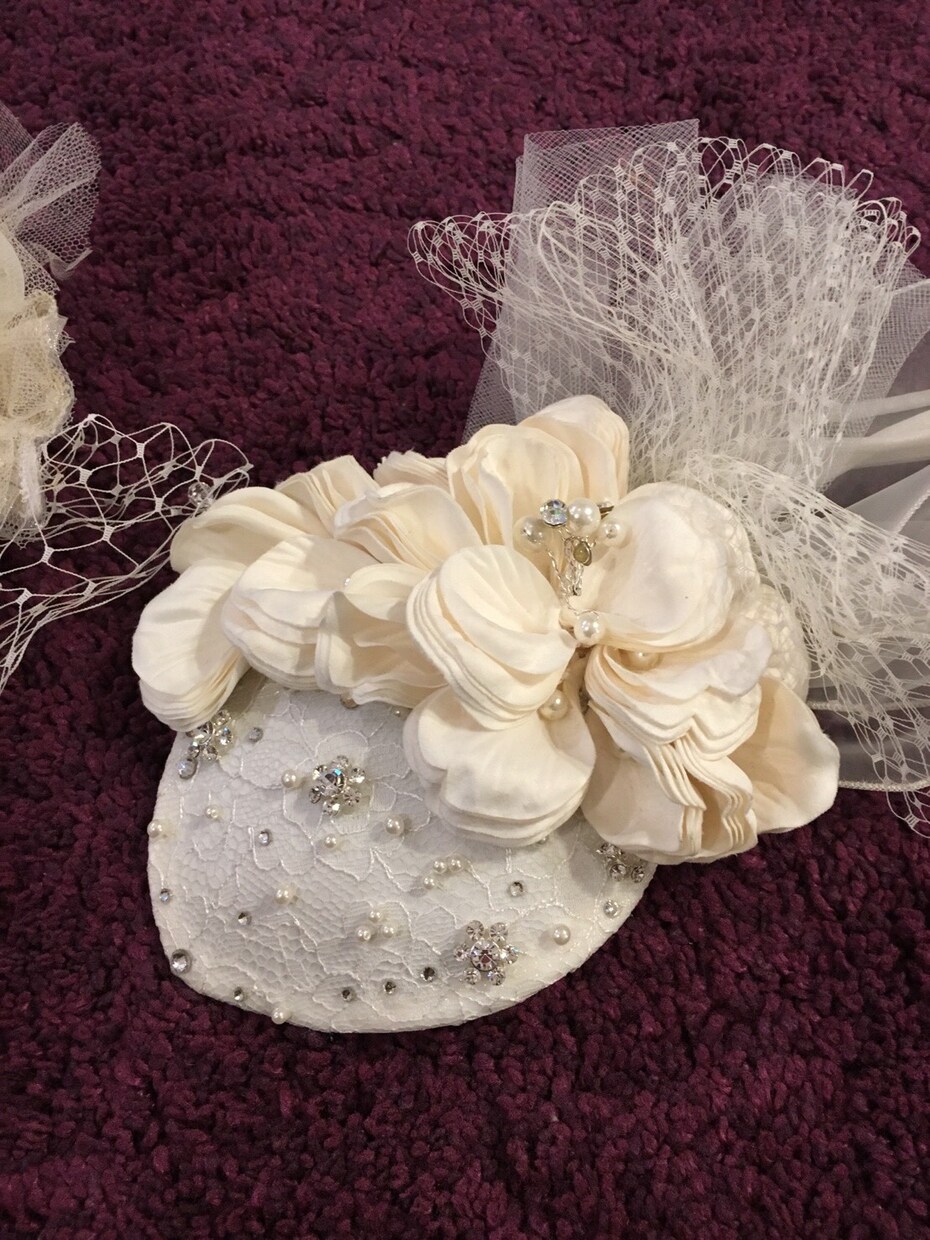 コスパの良い結婚式を挙げるコツ伝えます 結婚式を挙げることに躊躇っていたり、式場選びに迷っている方へ イメージ1