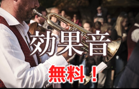 スピリチュアル系動画編集！プロが魂込めて編集します スピリチュアル関連の動画全般に関する編集をプロが行います イメージ7